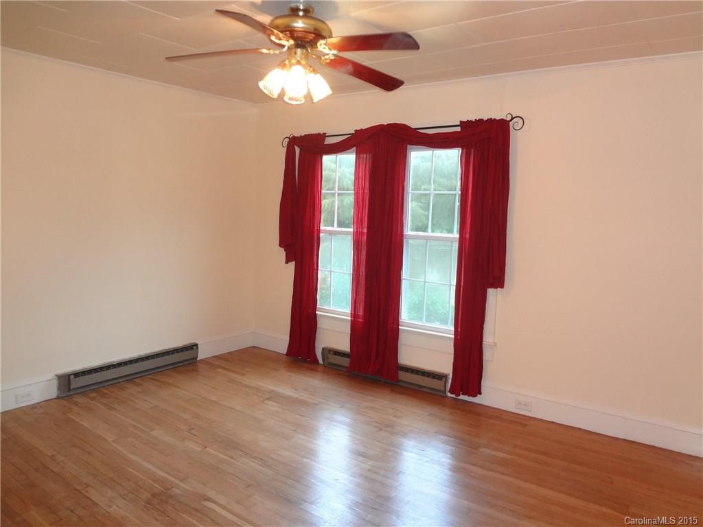 3945 Woodleaf Road Salisbury, NC 28147 - Photo 8 of 16