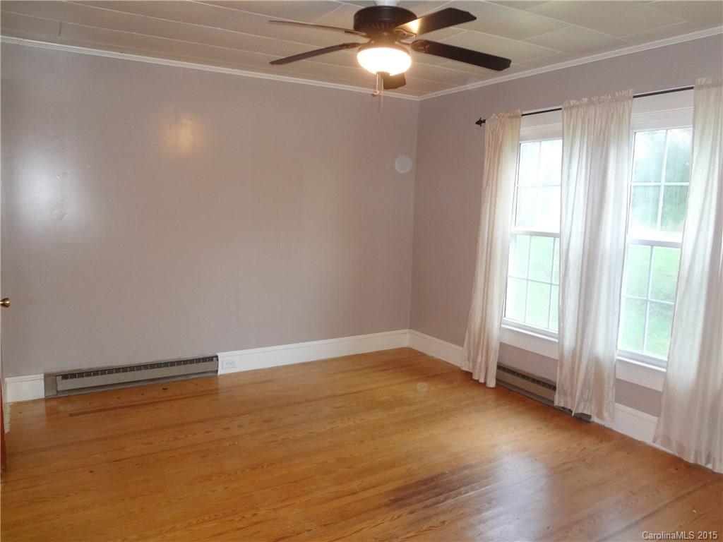 3945 Woodleaf Road Salisbury, NC 28147 - Photo 9 of 16