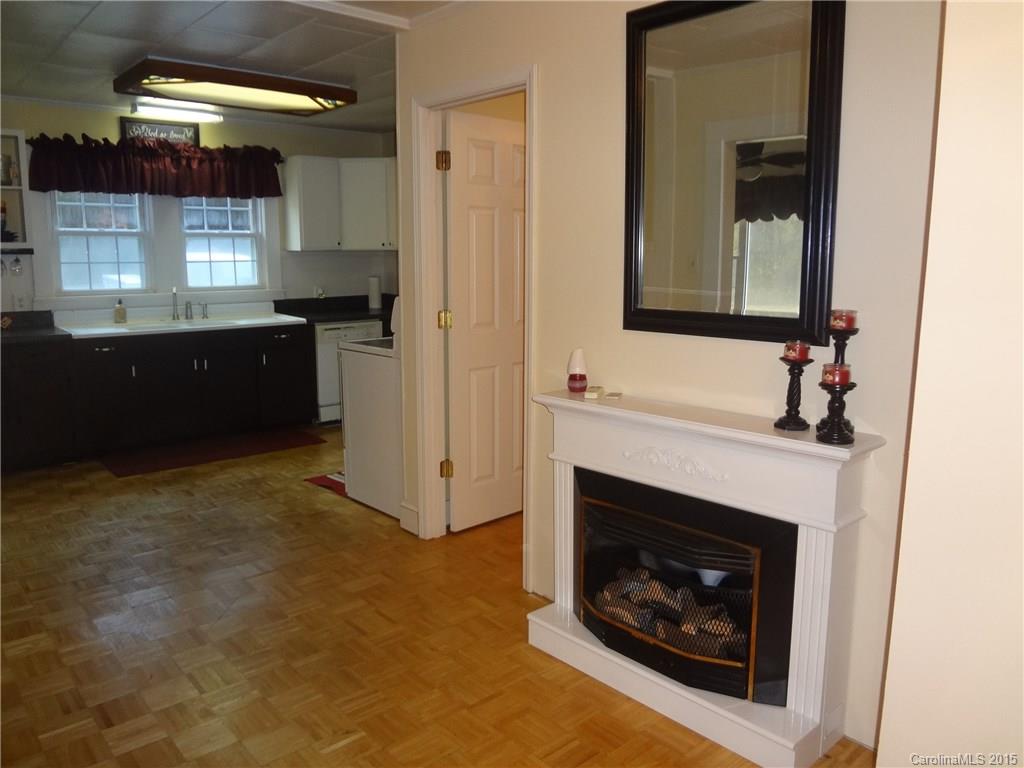 3945 Woodleaf Road Salisbury, NC 28147 - Photo 10 of 16