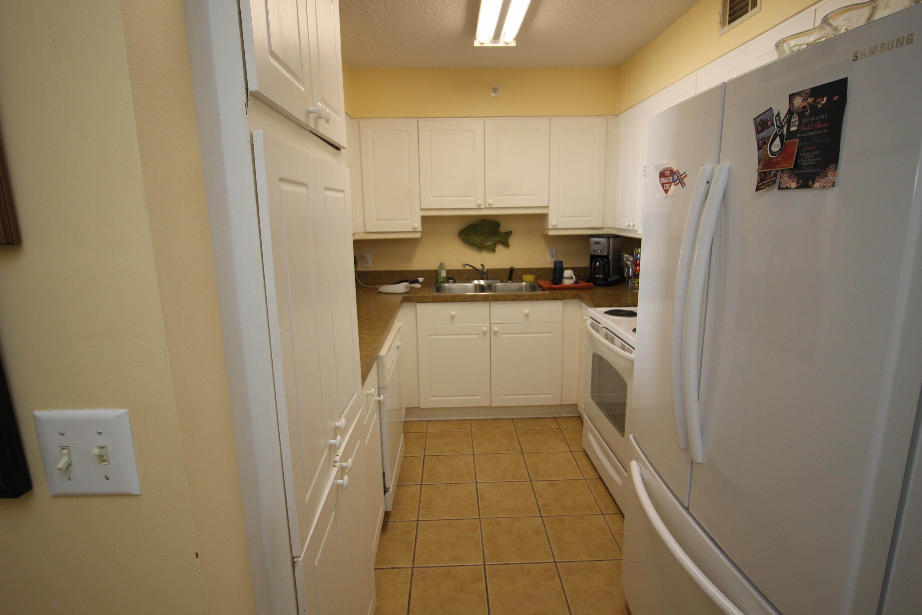 2395 Folly Road, Unit 2D Folly Beach, SC 29439 - Photo 2 of 15 IMG_4750