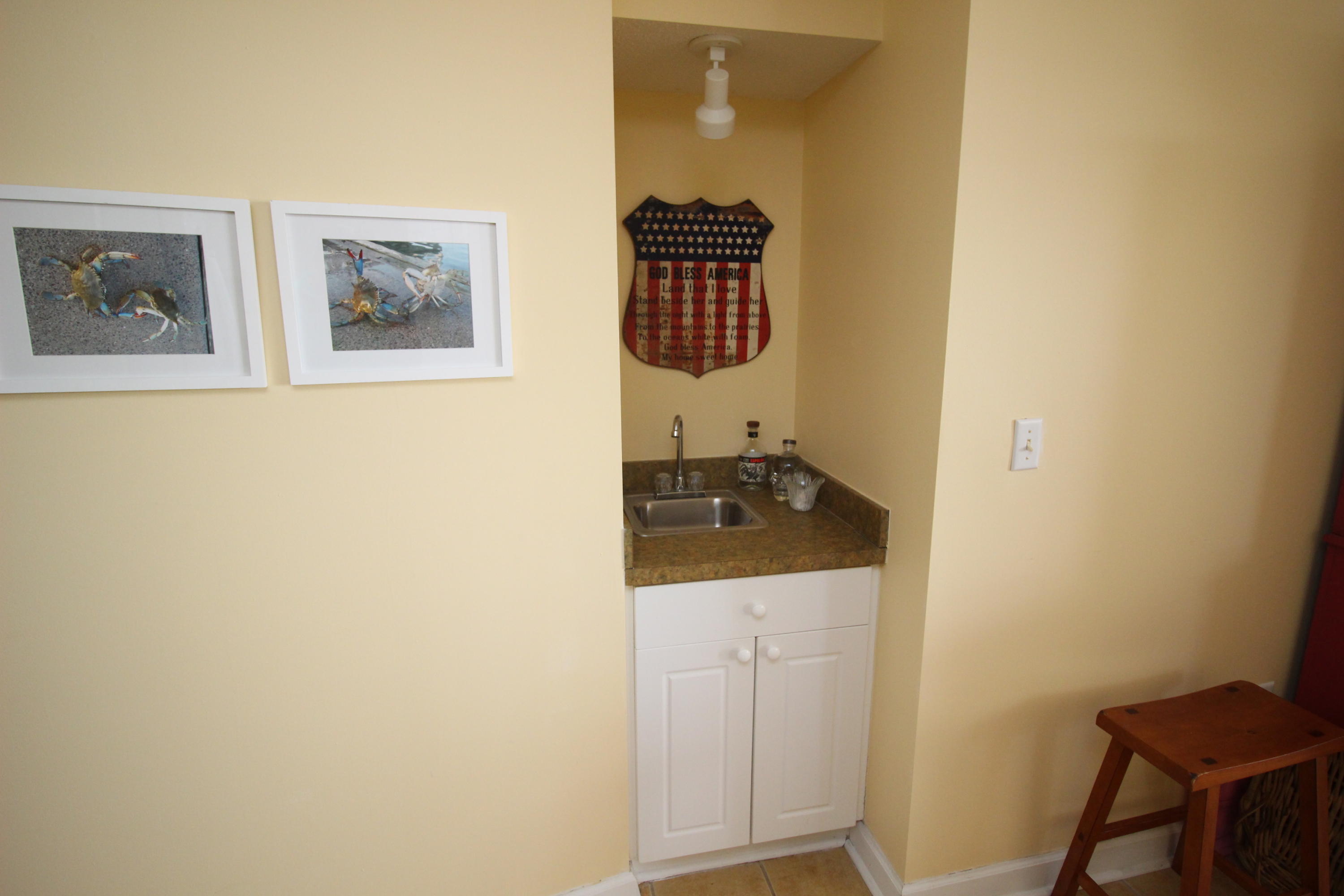 2395 Folly Road, Unit 2D Folly Beach, SC 29439 - Photo 11 of 15 IMG_4774