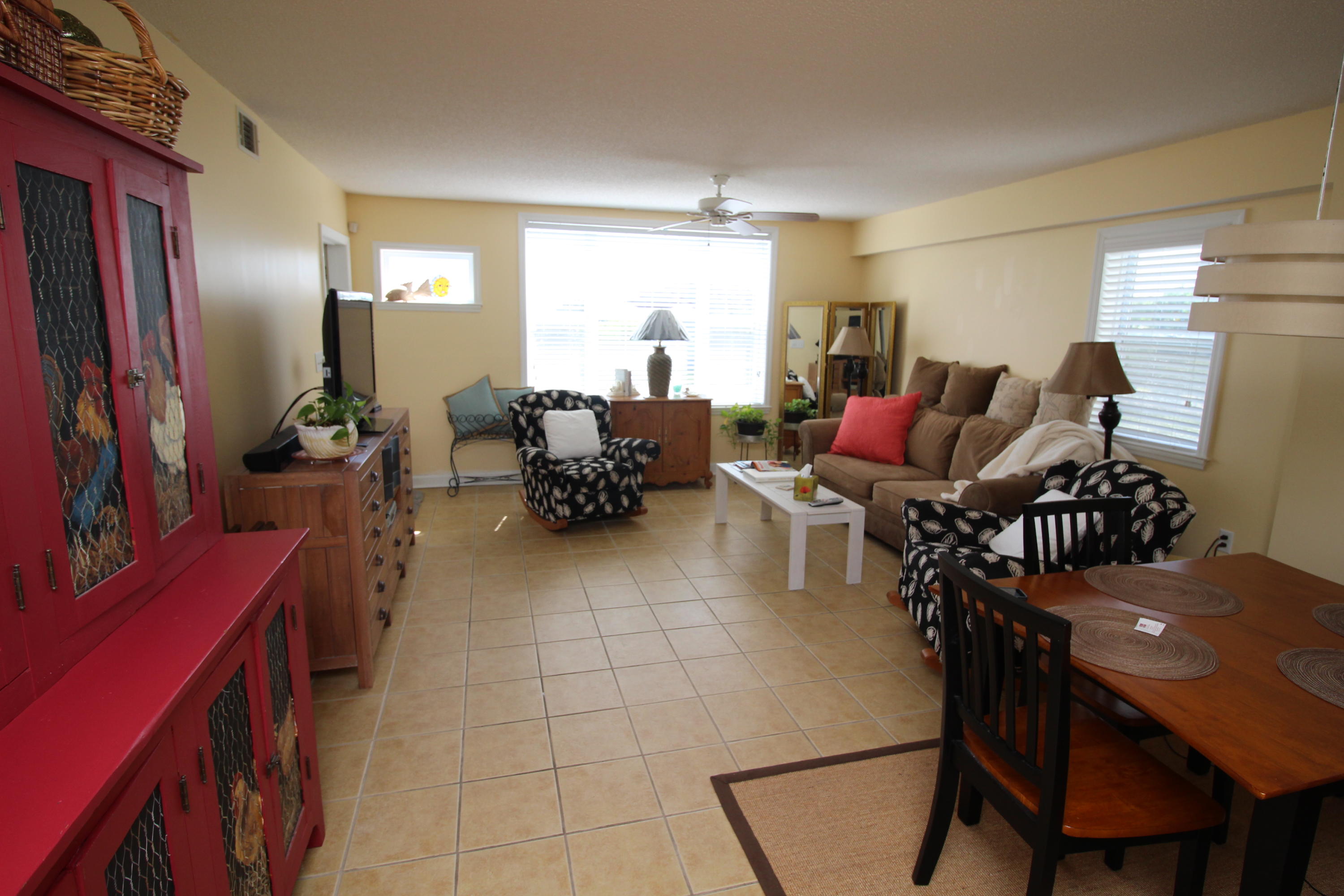 2395 Folly Road, Unit 2D Folly Beach, SC 29439 - Photo 3 of 15 IMG_4754