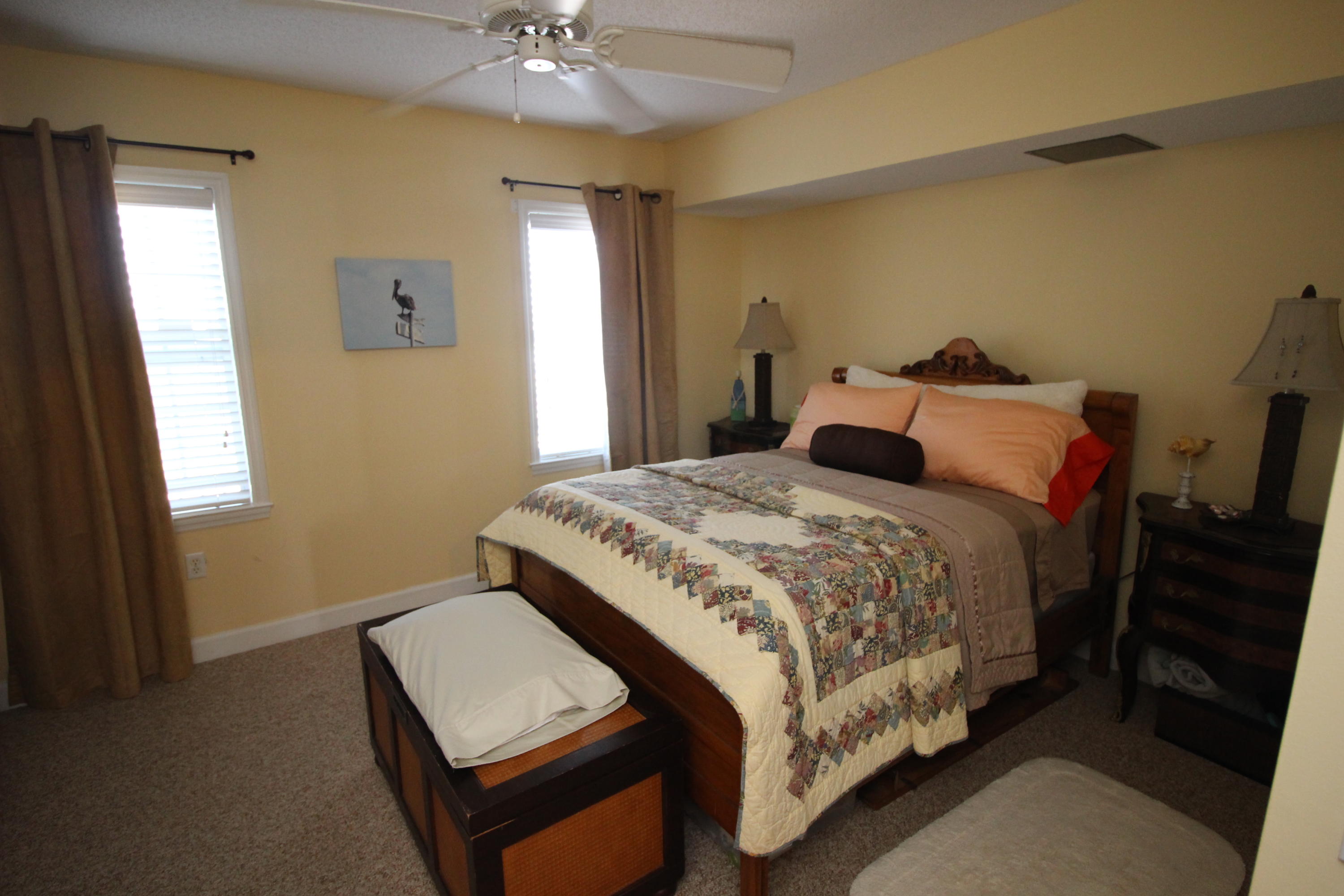 2395 Folly Road, Unit 2D Folly Beach, SC 29439 - Photo 7 of 15 IMG_4762