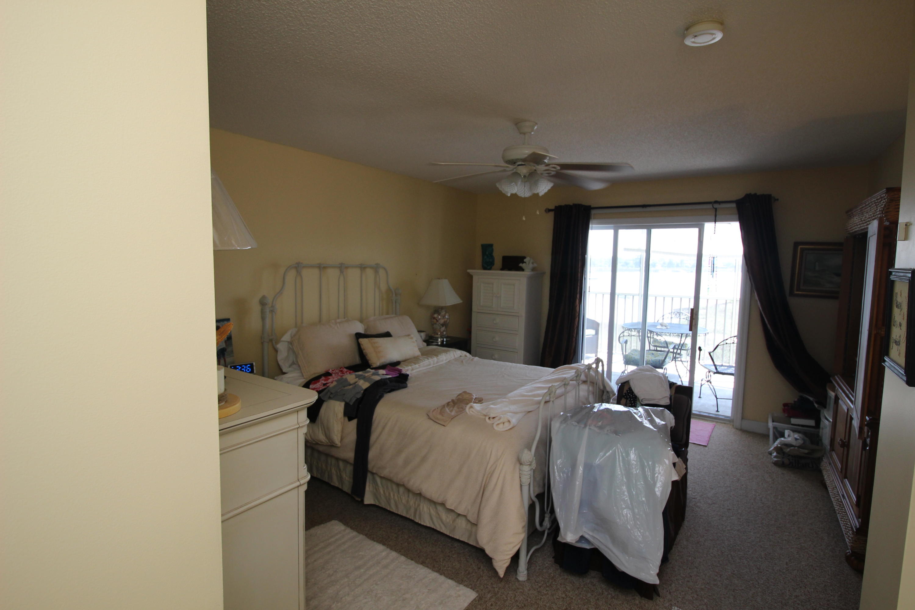 2395 Folly Road, Unit 2D Folly Beach, SC 29439 - Photo 8 of 15 IMG_4765