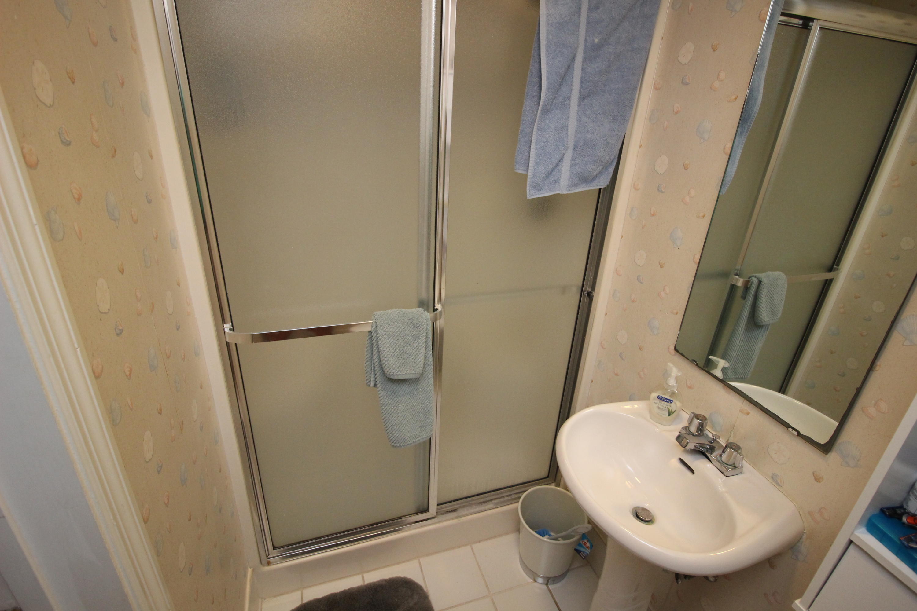 2395 Folly Road, Unit 2D Folly Beach, SC 29439 - Photo 10 of 15 IMG_4772