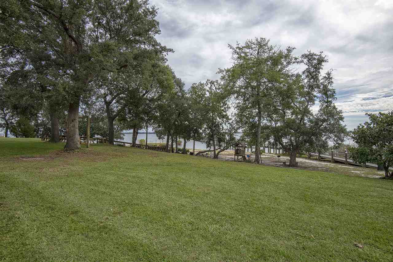 162 Defuniak Loop Lillian, AL 36549 - Photo 36 of 46