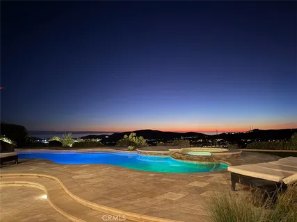 $5,395,000 | 27 Via Conocido, San Clemente, CA 92673
