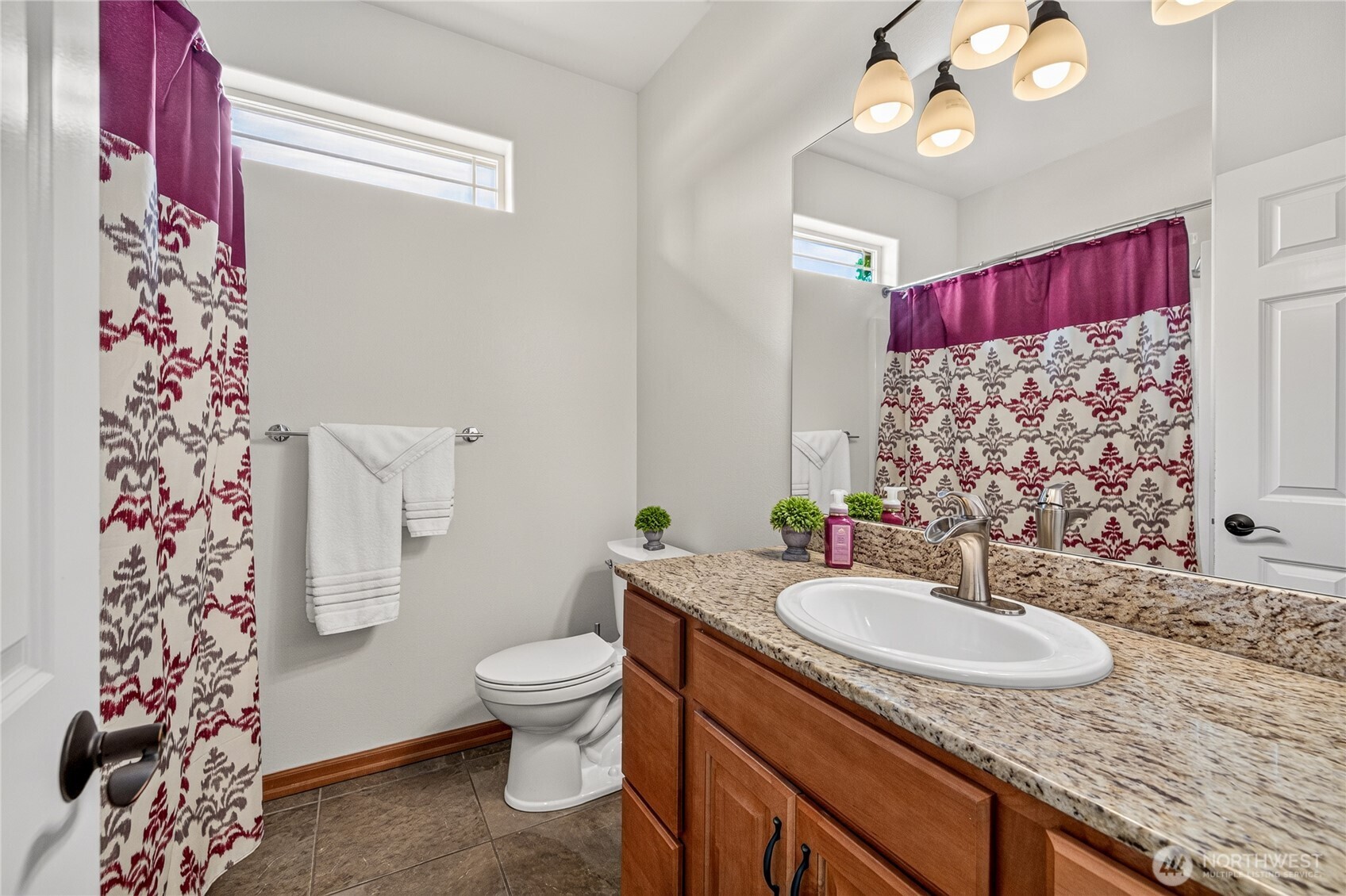 87 Springhill Drive East Wenatchee, WA 98802 - Photo 24 of 39