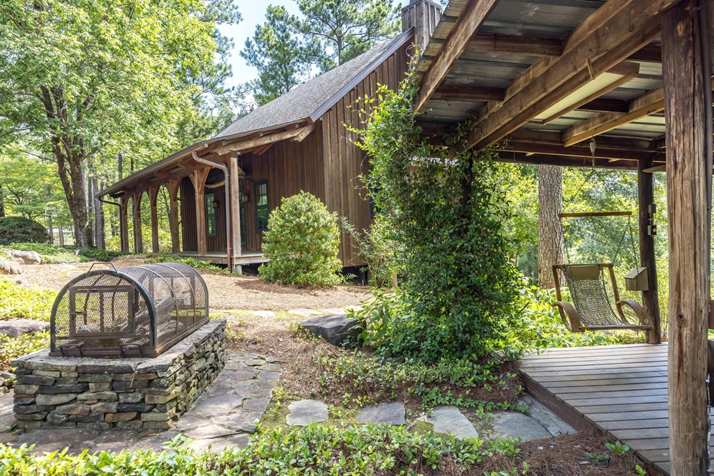 2450 Old River Road Columbus, GA 31904 - Photo 4 of 67 Gallery Image 4