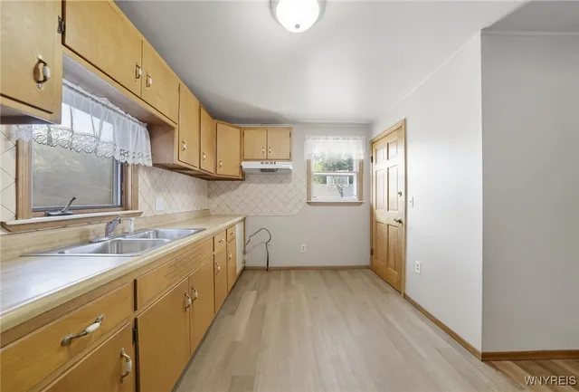 $169,900 | 102 Ullman Street, Buffalo, NY 14207