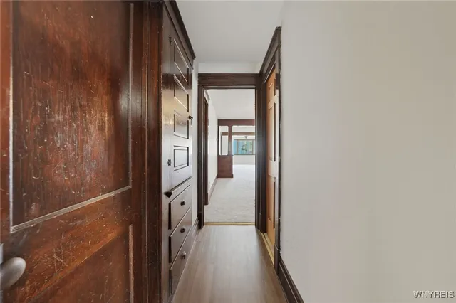 $169,900 | 102 Ullman Street, Buffalo, NY 14207