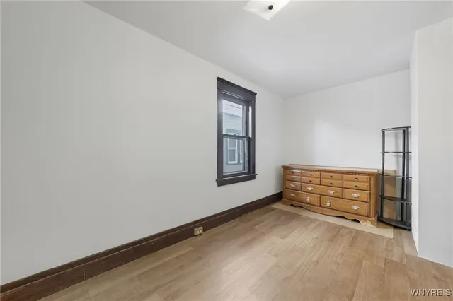 $169,900 | 102 Ullman Street, Buffalo, NY 14207