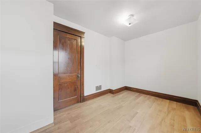 $169,900 | 102 Ullman Street, Buffalo, NY 14207