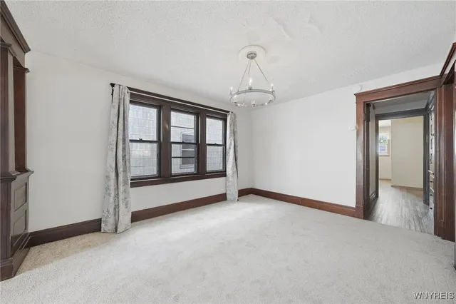 $169,900 | 102 Ullman Street, Buffalo, NY 14207