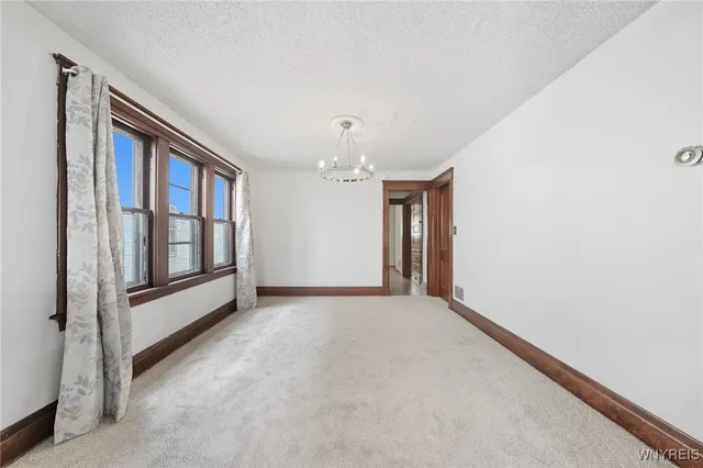 $169,900 | 102 Ullman Street, Buffalo, NY 14207