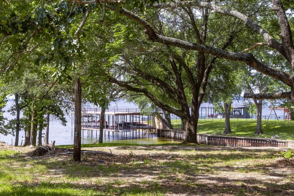 6851 Double Bridge Road Mabank, TX 75156 - Photo 10 of 18 Gallery Image 10
