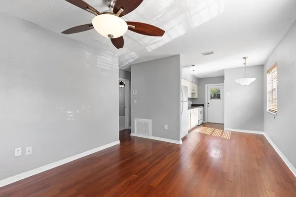 $245,000 | 821 Tequesta Street, Unit 1, Fort Lauderdale, FL 33312