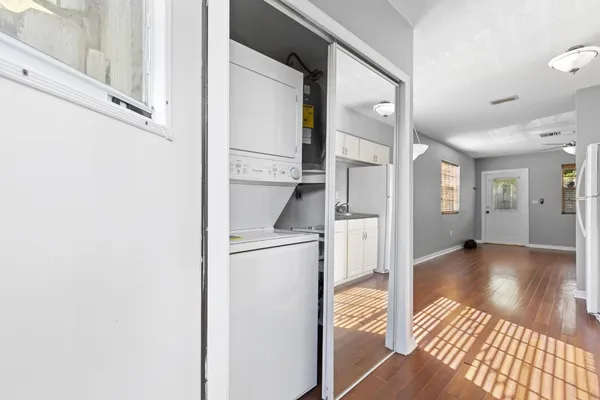 $245,000 | 821 Tequesta Street, Unit 1, Fort Lauderdale, FL 33312