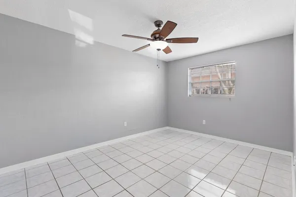 $245,000 | 821 Tequesta Street, Unit 1, Fort Lauderdale, FL 33312