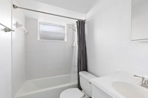 $245,000 | 821 Tequesta Street, Unit 1, Fort Lauderdale, FL 33312