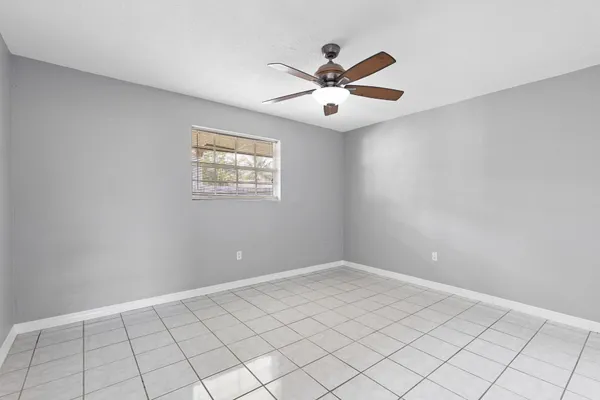 $245,000 | 821 Tequesta Street, Unit 1, Fort Lauderdale, FL 33312