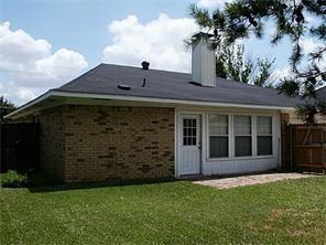 245 South Heartz Road Coppell, TX 75019 - Photo 2 of 12 Gallery Image 2