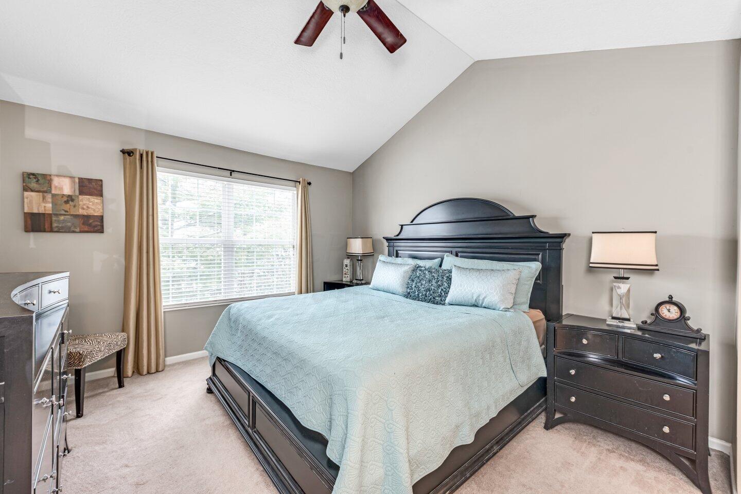 342 Sycamore Ridge Way Columbus, OH 43230 - Photo 17 of 44 Master