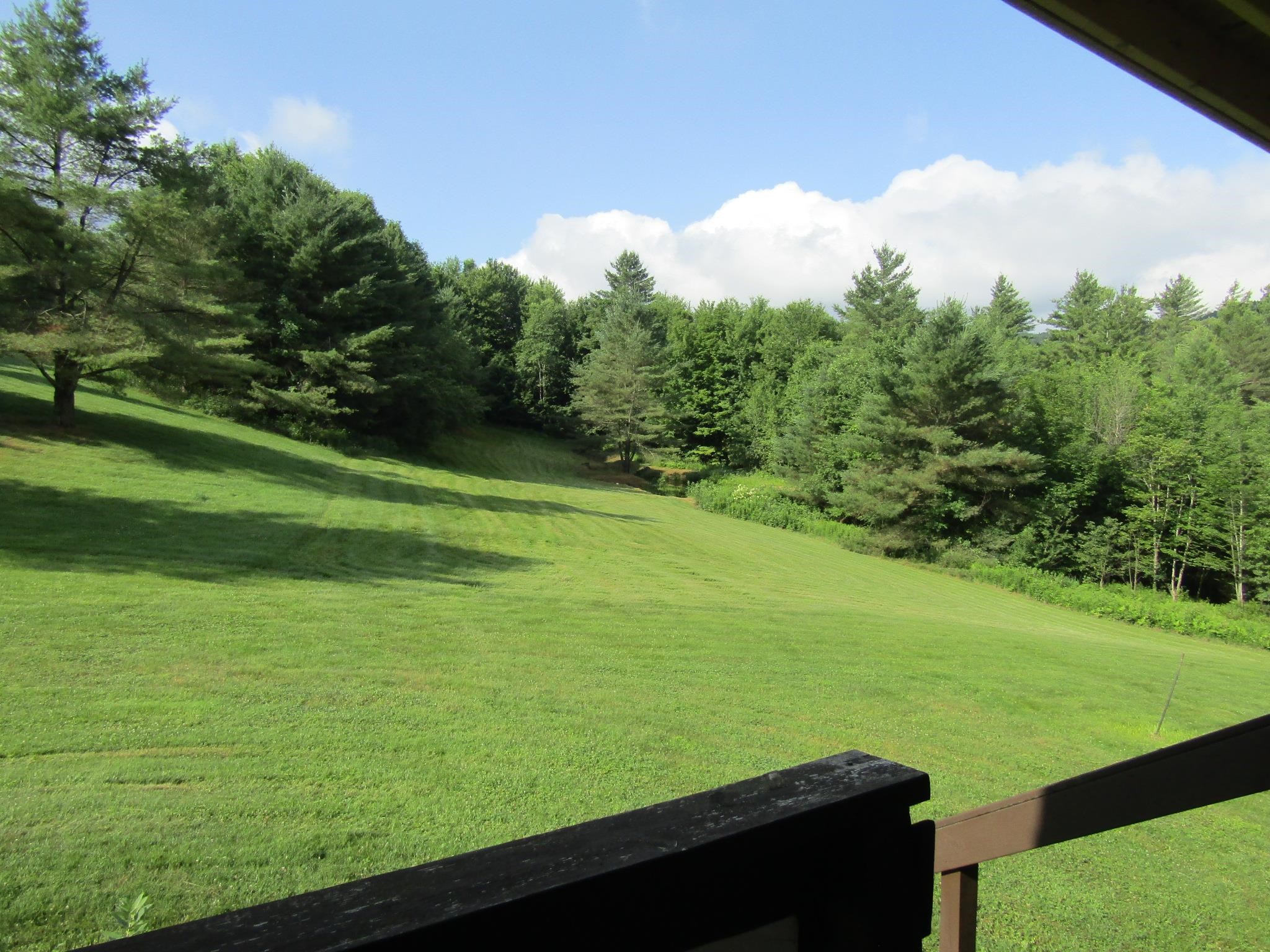 903 Witchcat Road Bakersfield, VT 05450 - Photo 43 of 60 Gallery Image 43