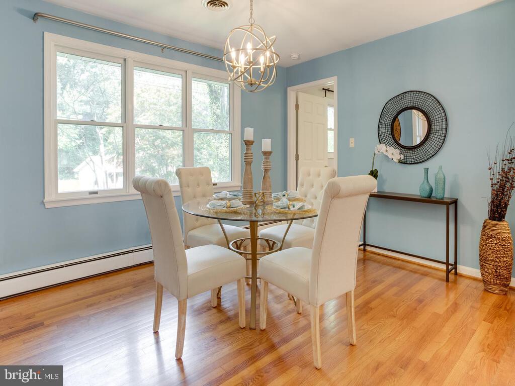 8 Roe Lane Arnold, MD 21012 - Photo 11 of 43 Gallery Image 11