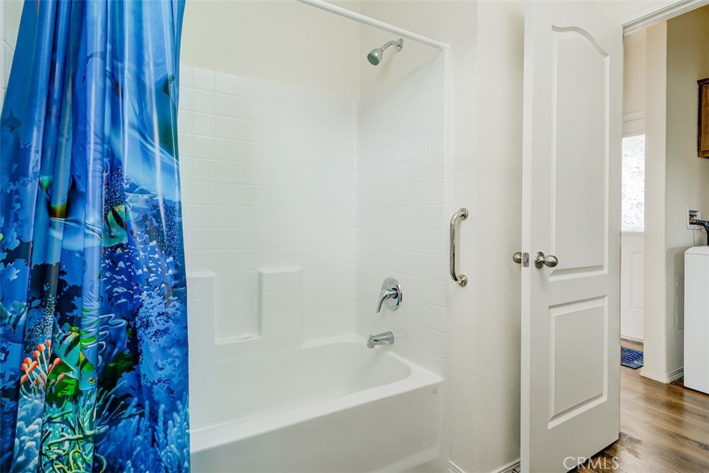 1354 Elliott Road, Unit 9 Paradise, CA 95969 - Photo 25 of 36