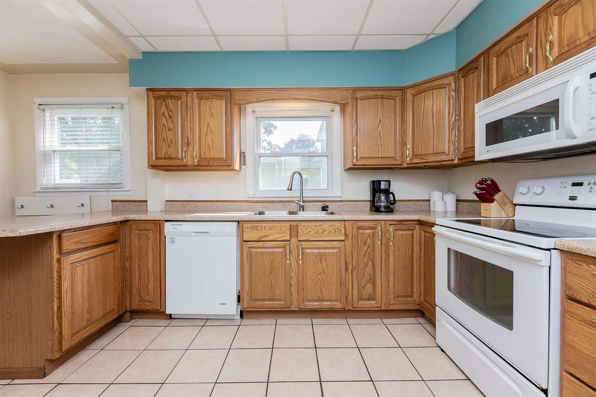 109 East Summit Street Delphi, IN 46923 - Photo 11 of 24 Gallery Image 11