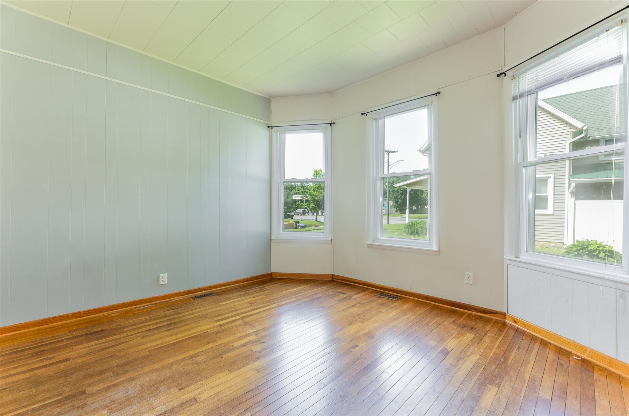 109 East Summit Street Delphi, IN 46923 - Photo 12 of 24 Gallery Image 12
