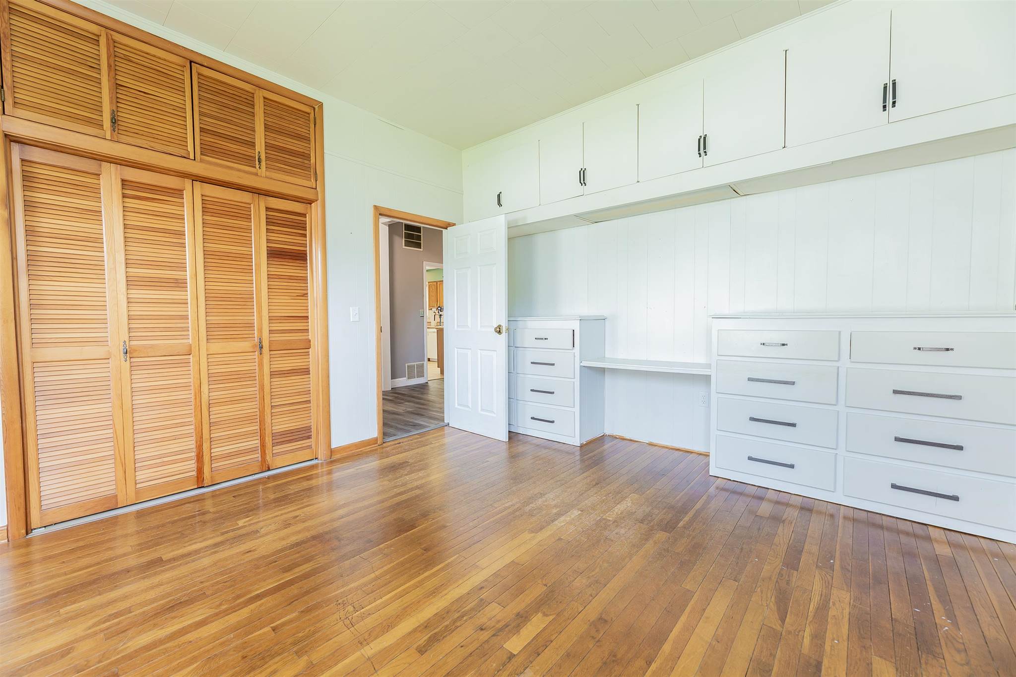 109 East Summit Street Delphi, IN 46923 - Photo 13 of 24 Gallery Image 13