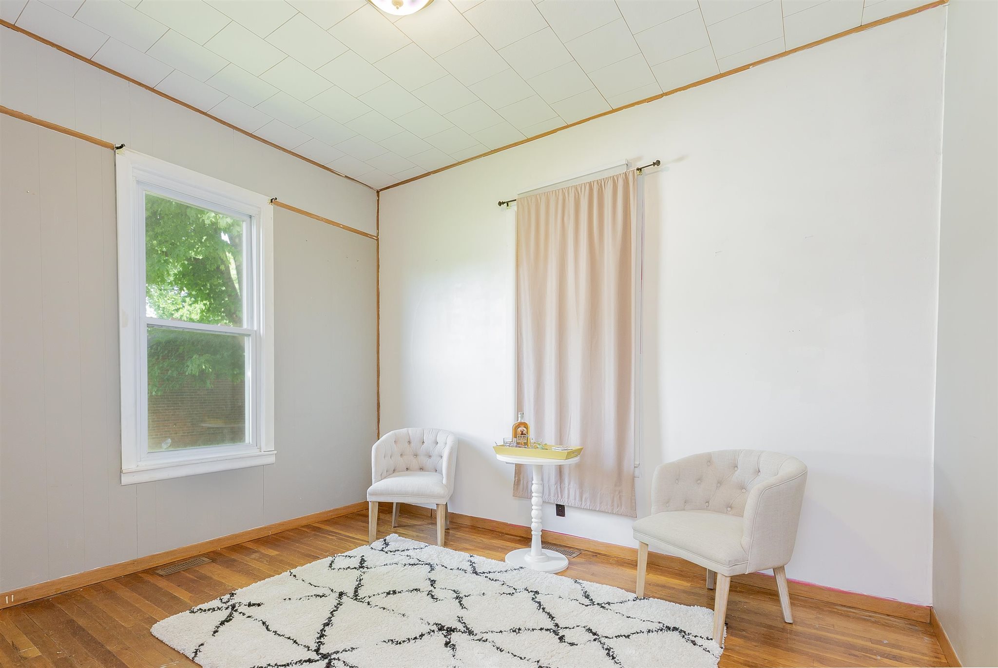 109 East Summit Street Delphi, IN 46923 - Photo 14 of 24 Gallery Image 14