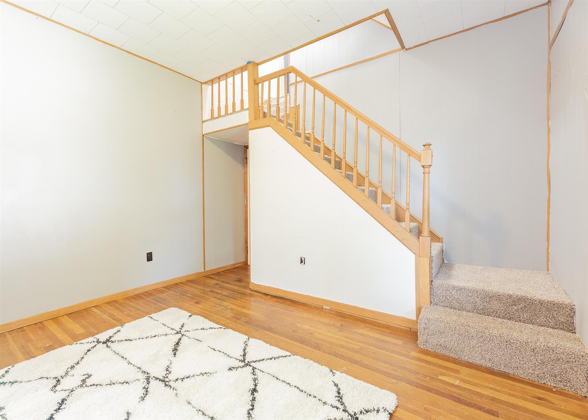 109 East Summit Street Delphi, IN 46923 - Photo 15 of 24 Gallery Image 15