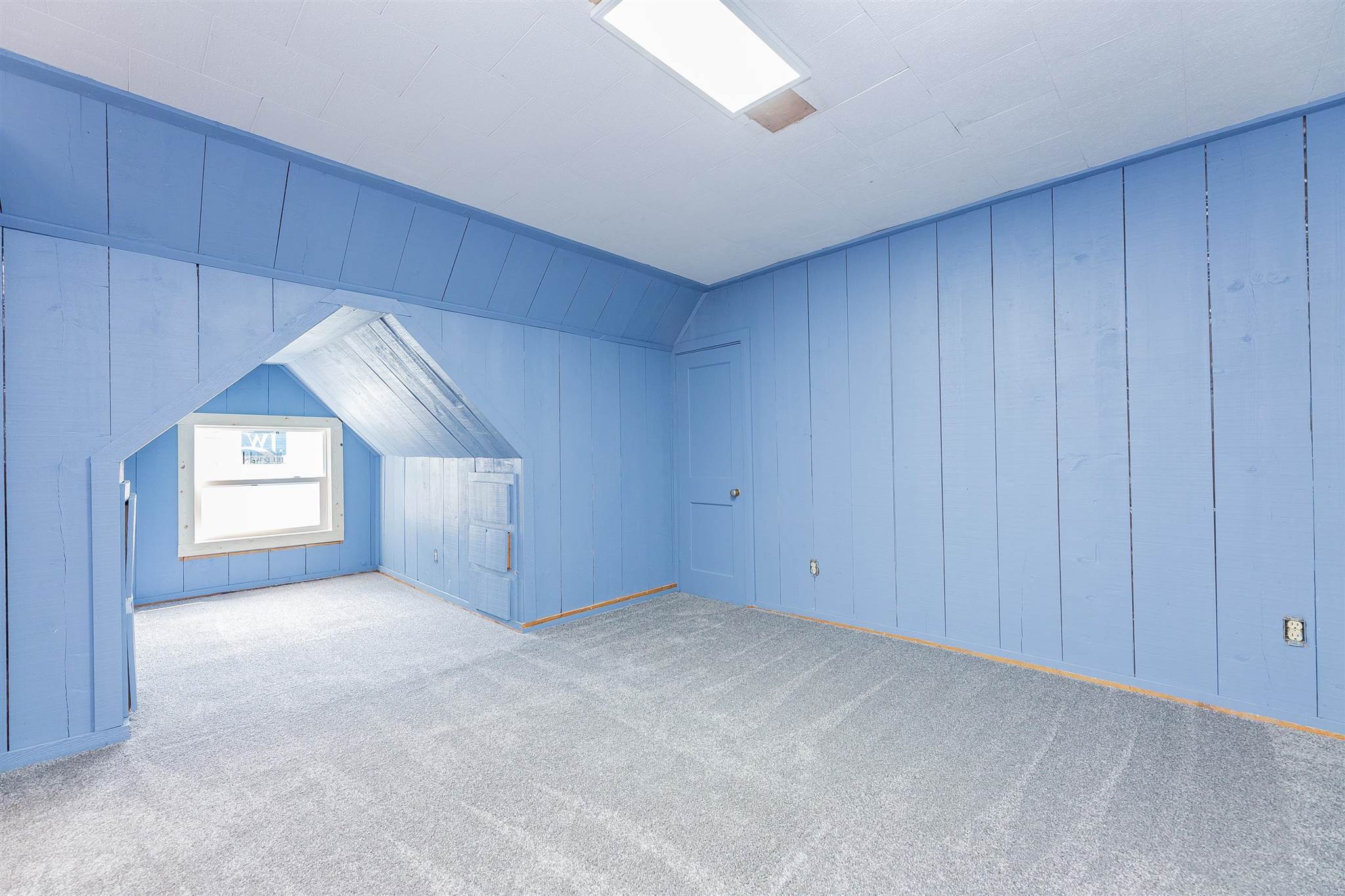 109 East Summit Street Delphi, IN 46923 - Photo 16 of 24 Gallery Image 16
