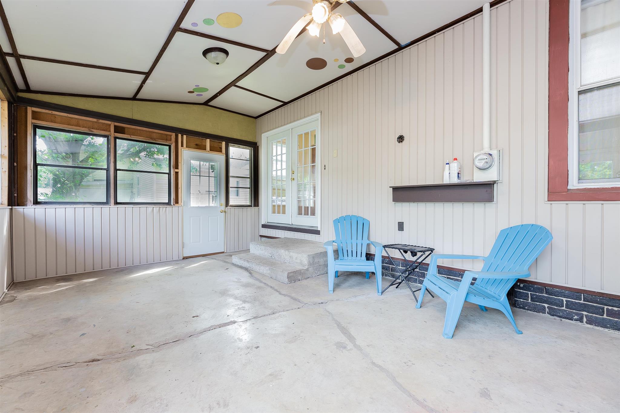 109 East Summit Street Delphi, IN 46923 - Photo 19 of 24 Gallery Image 19