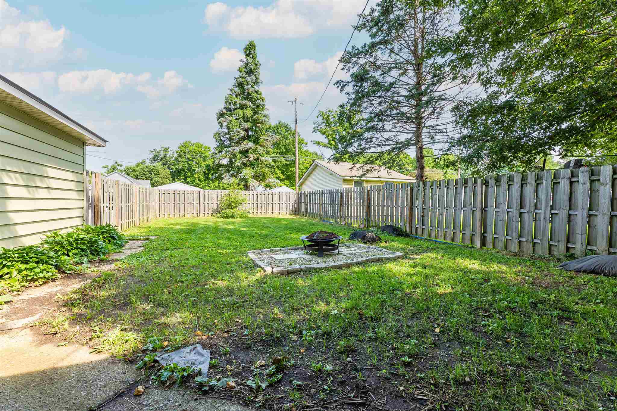 109 East Summit Street Delphi, IN 46923 - Photo 20 of 24 Gallery Image 20