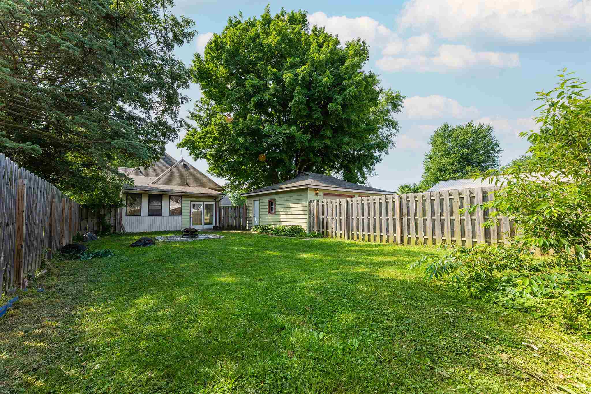 109 East Summit Street Delphi, IN 46923 - Photo 21 of 24 Gallery Image 21