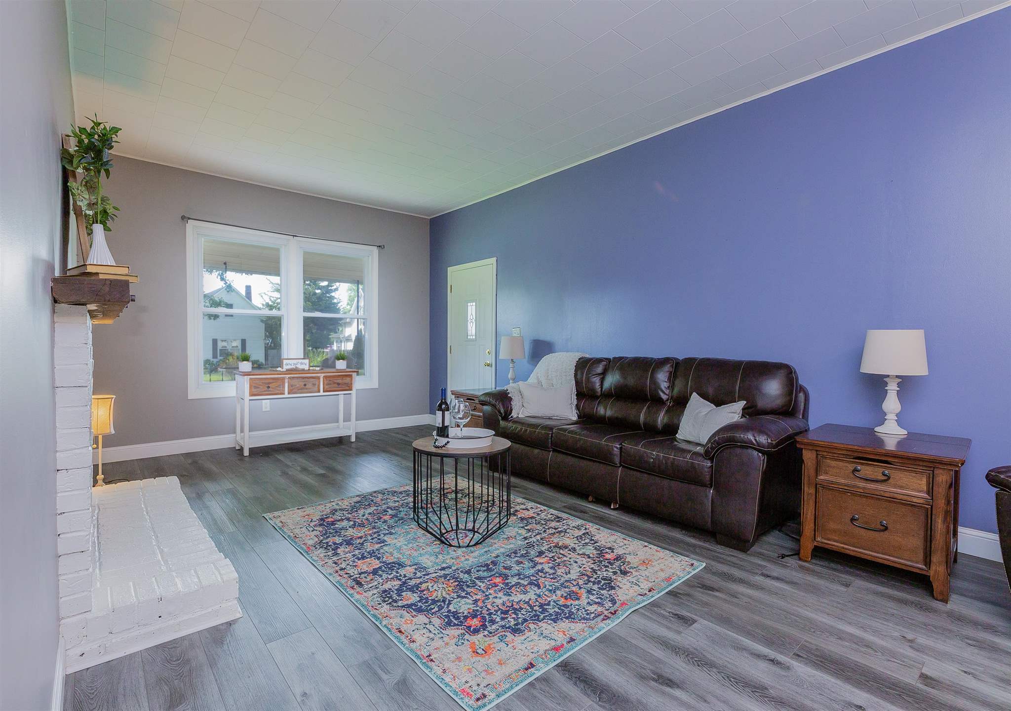 109 East Summit Street Delphi, IN 46923 - Photo 7 of 24 Gallery Image 7