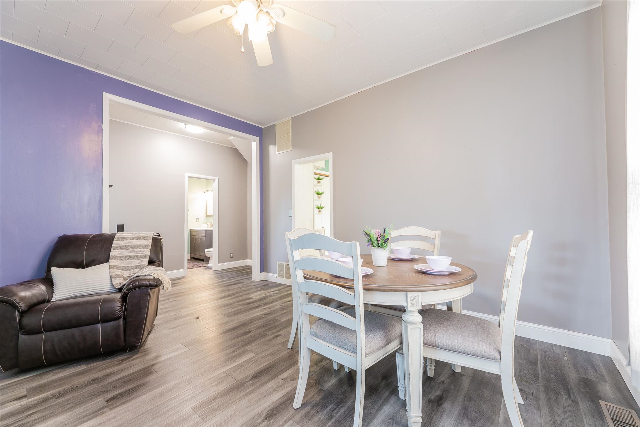 109 East Summit Street Delphi, IN 46923 - Photo 8 of 24 Gallery Image 8