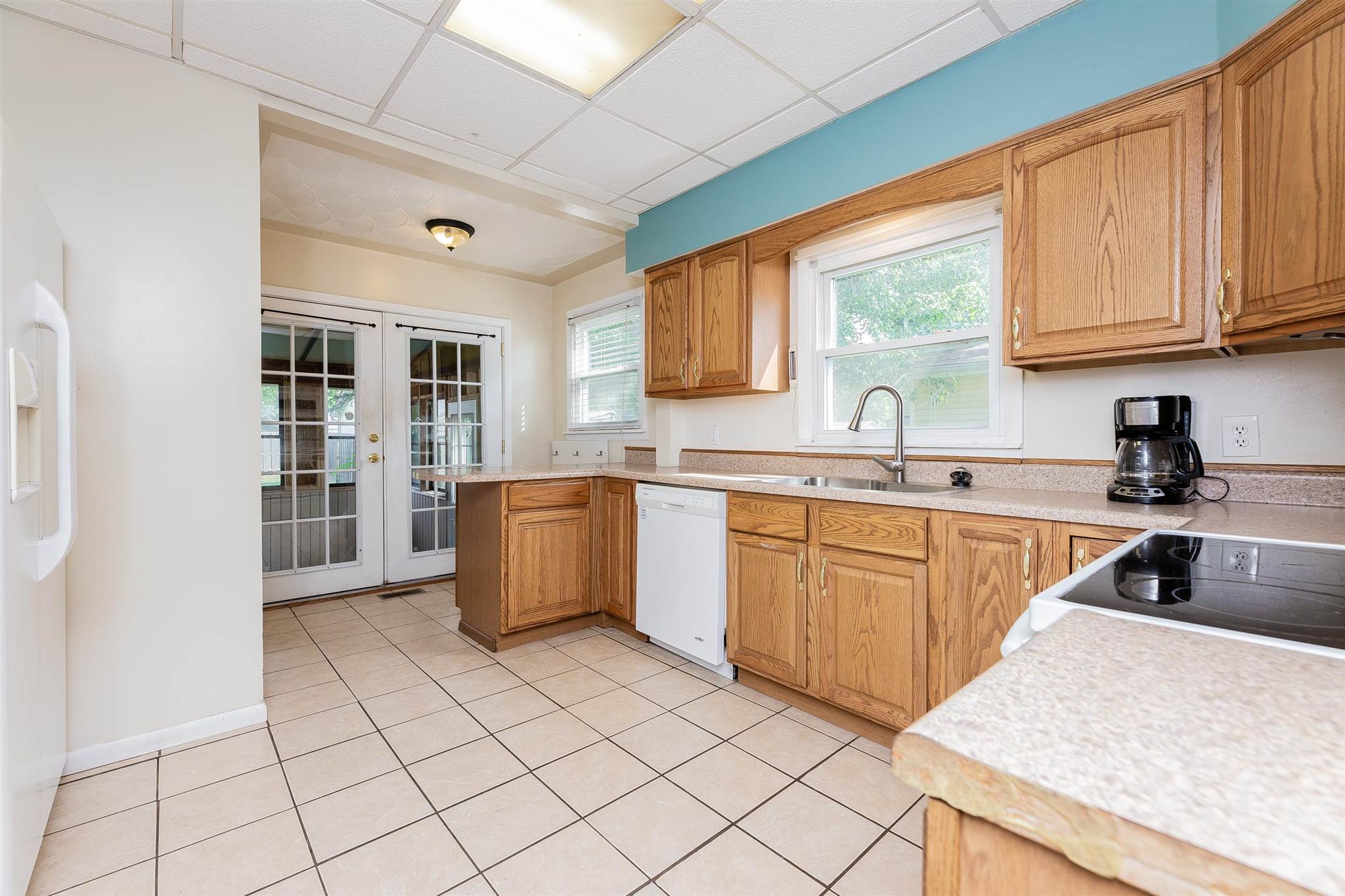 109 East Summit Street Delphi, IN 46923 - Photo 9 of 24 Gallery Image 9