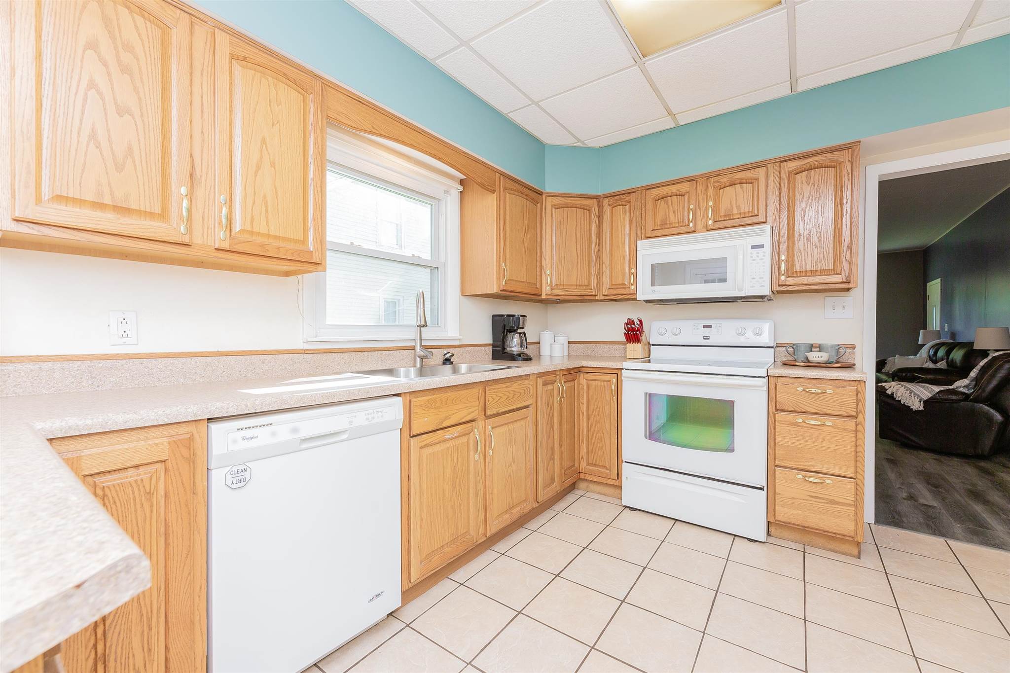 109 East Summit Street Delphi, IN 46923 - Photo 10 of 24 Gallery Image 10