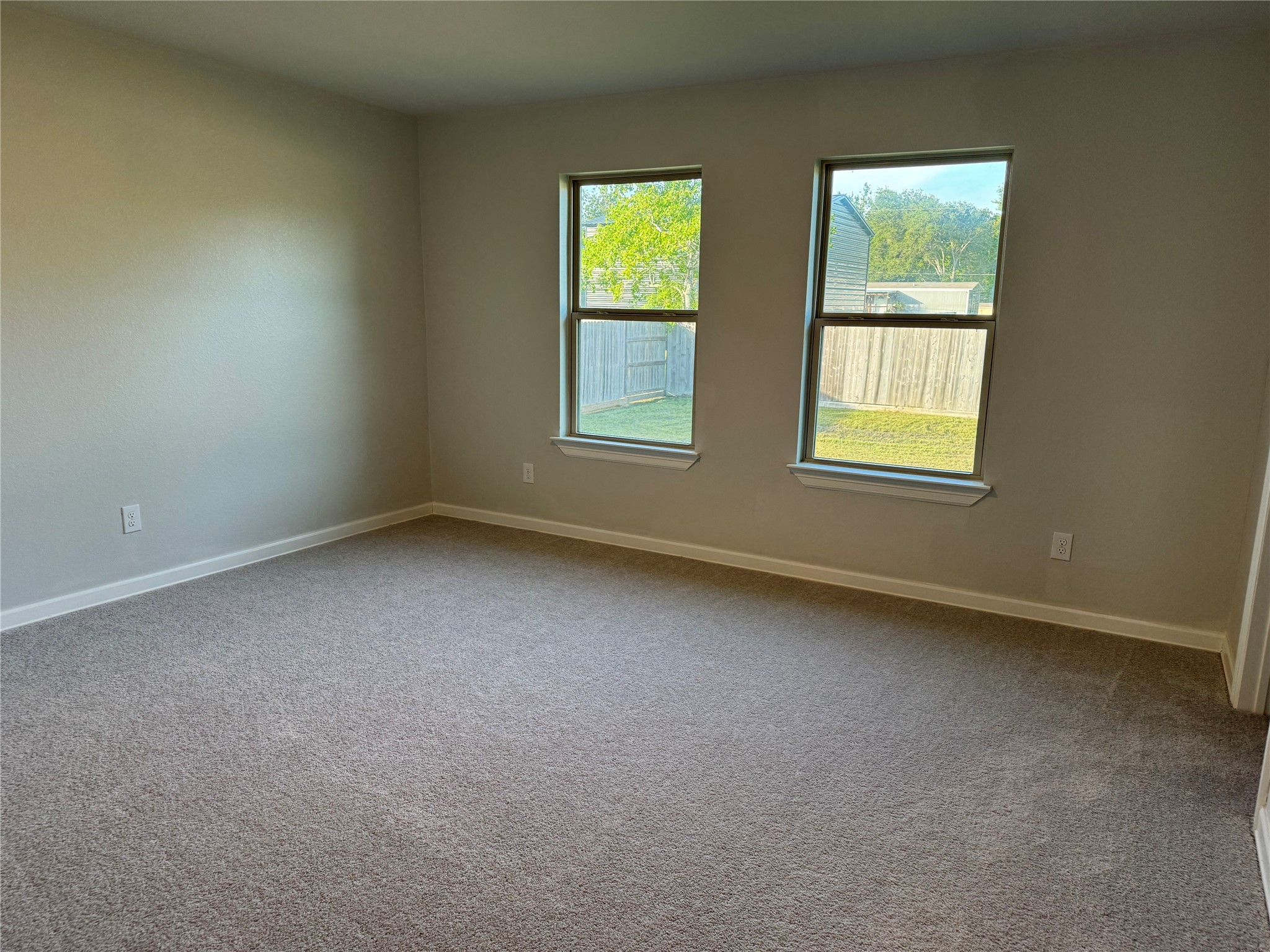 6723 Windhaven Road Liverpool, TX 77577 - Photo 21 of 27 Gallery Image 21