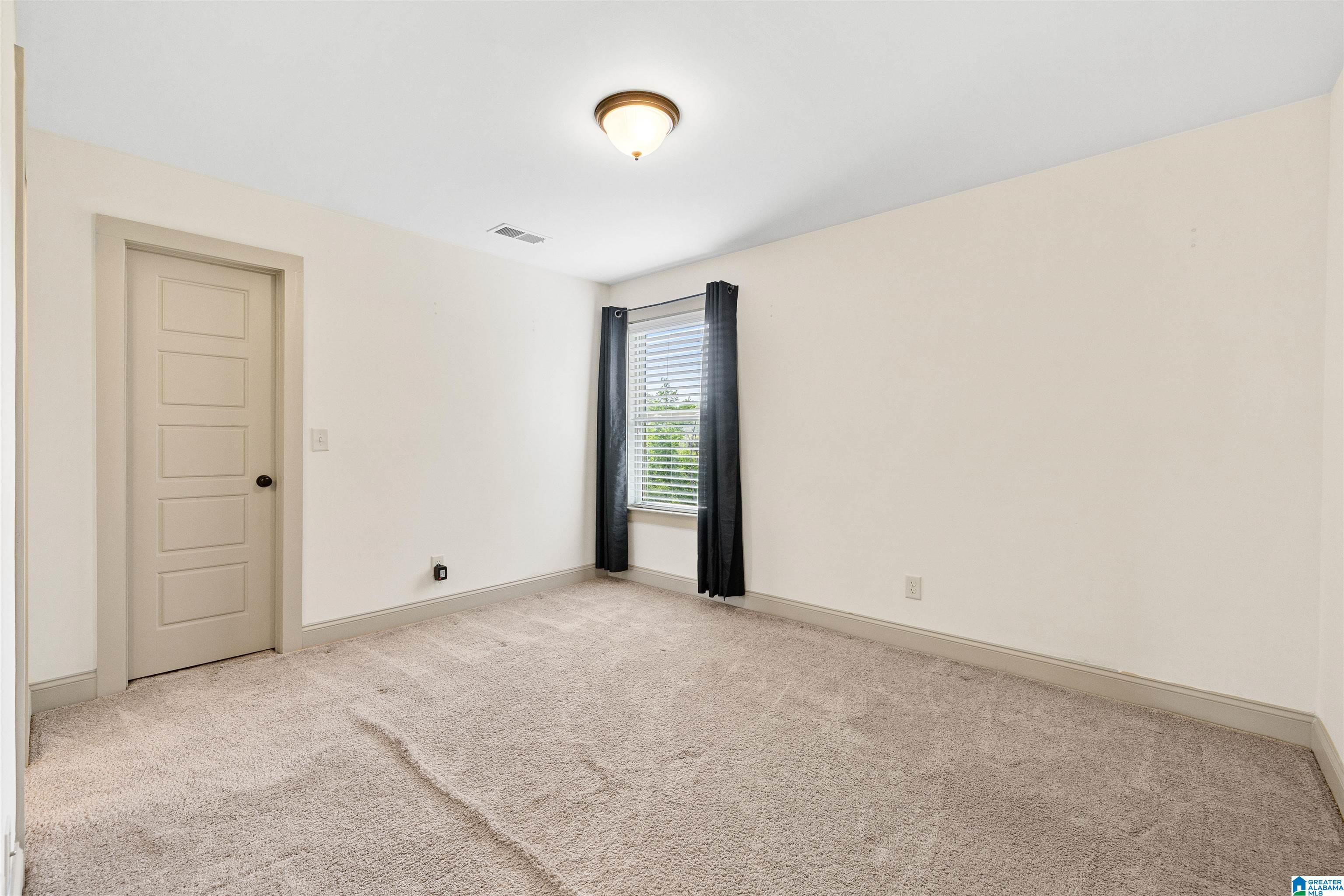 146 Jonagold Road Helena, AL 35080 - Photo 20 of 31