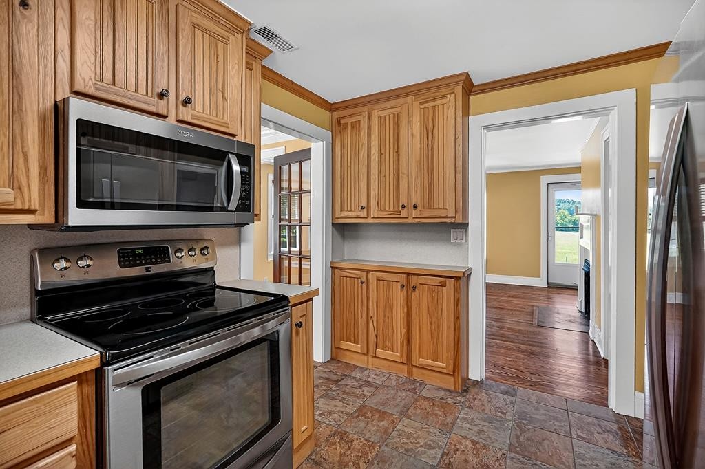 3731 Big Bottom Road Whitleyville, TN 38588 - Photo 14 of 58
