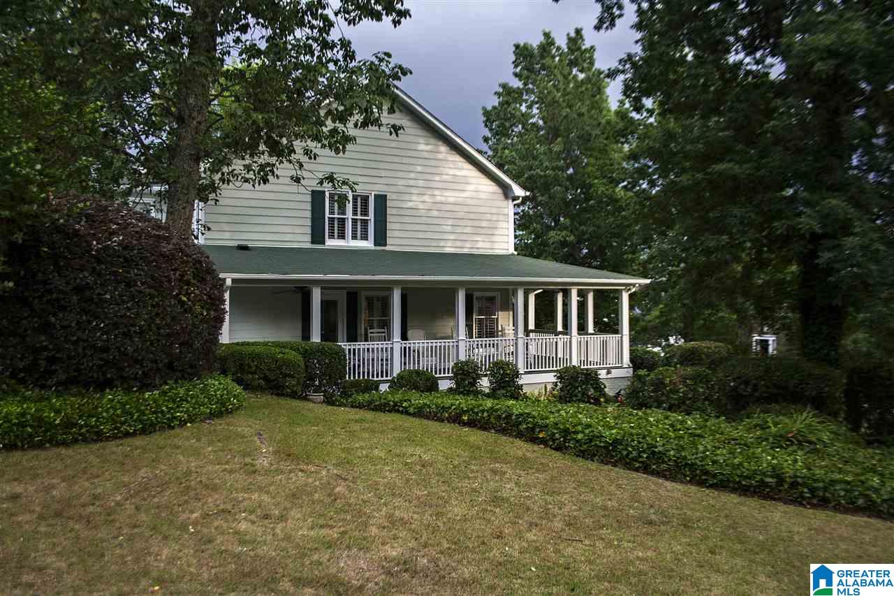 283 Shades Crest Road Birmingham, AL 35226 - Photo 27 of 44