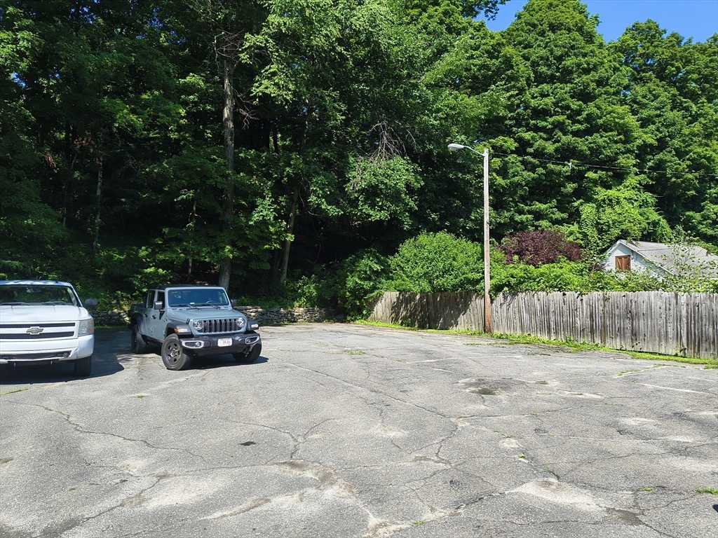 27 Russell Road Huntington, MA 01050 - Photo 26 of 29 Gallery Image 26