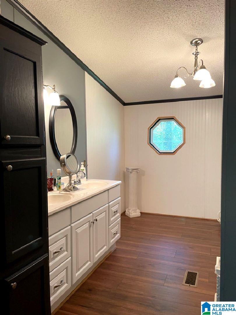 2509 Lees Bridge Road Delta, AL 36258 - Photo 35 of 45