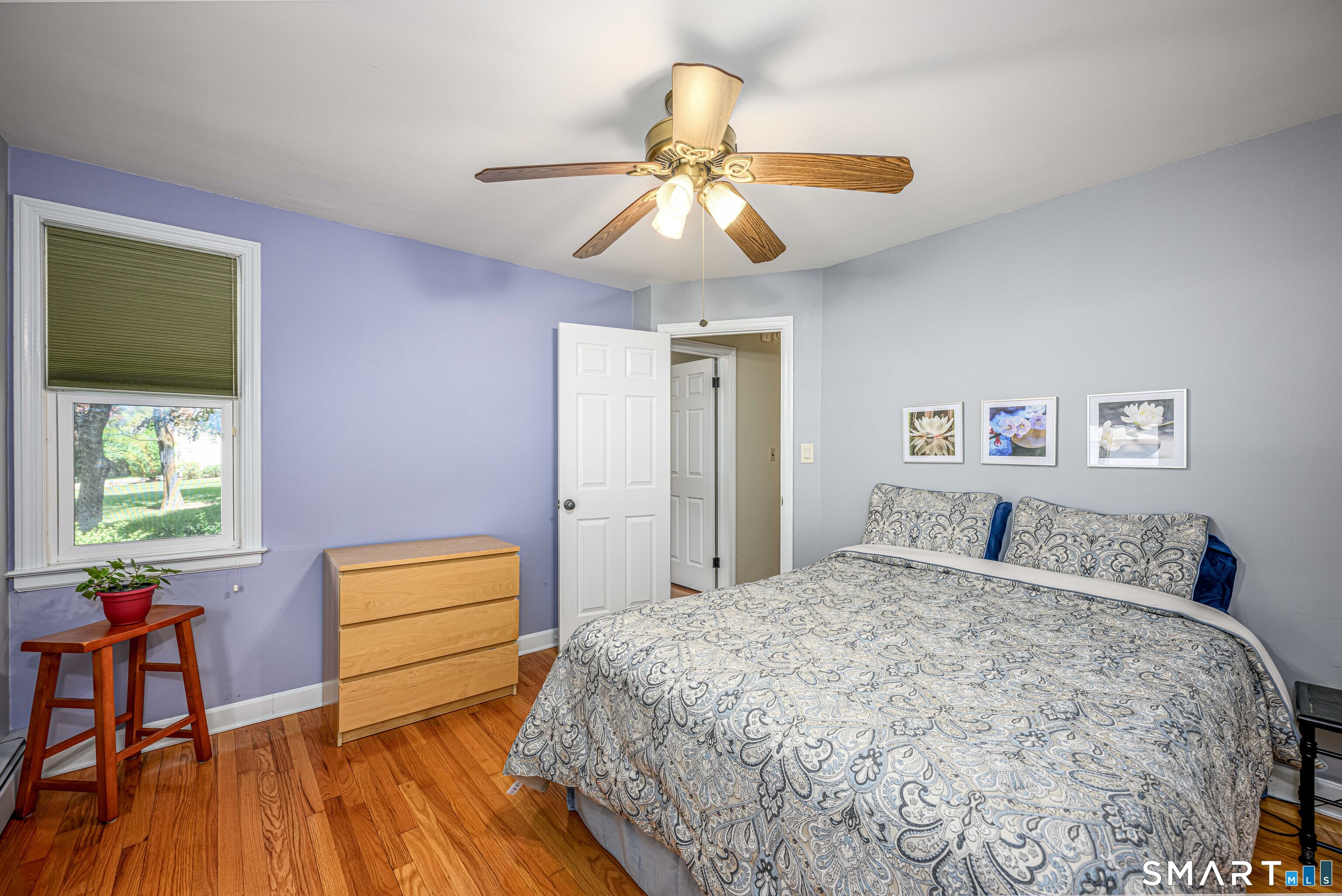 25 Wright Lane Hamden, CT 06517 - Photo 25 of 38 Bedroom 2